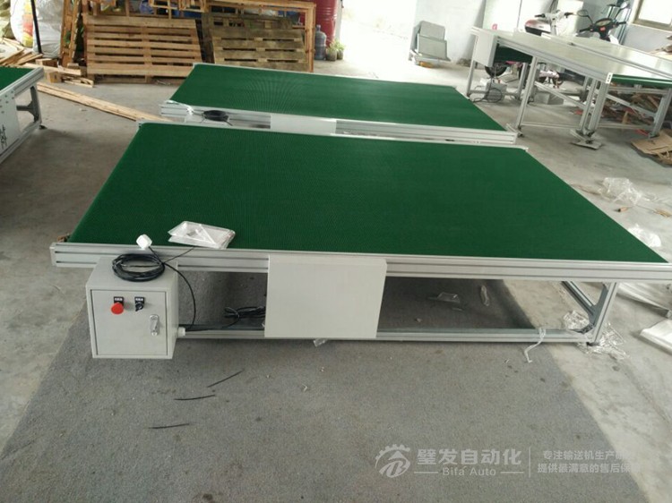 1600W2150L 防滑草紋帶輸送線 大線結構7900  9.5 1600W2150L 防滑草紋帶輸送線 大線結構7900  9.5