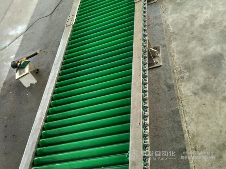 316不銹鋼包膠滾筒線 316不銹鋼包膠滾筒線