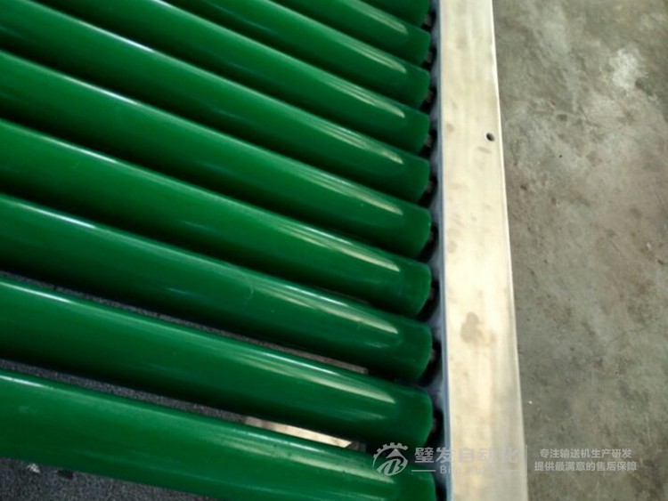 316不銹鋼包膠滾筒線 316不銹鋼包膠滾筒線