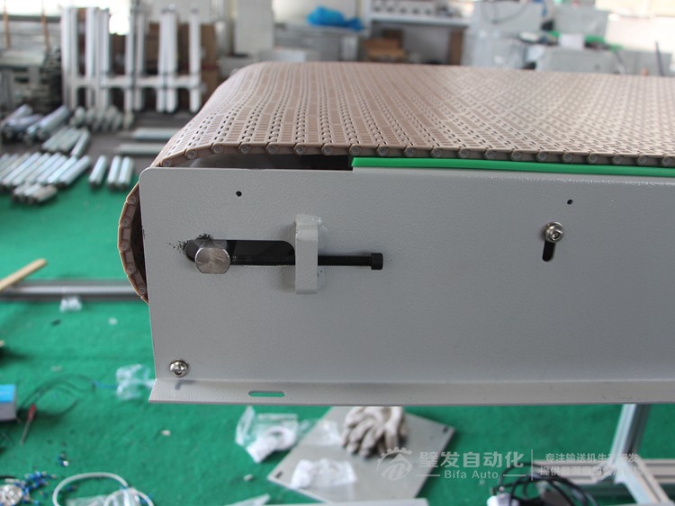 300W2000KL塑料鏈板線(xiàn) 300W2000KL塑料鏈板線(xiàn)