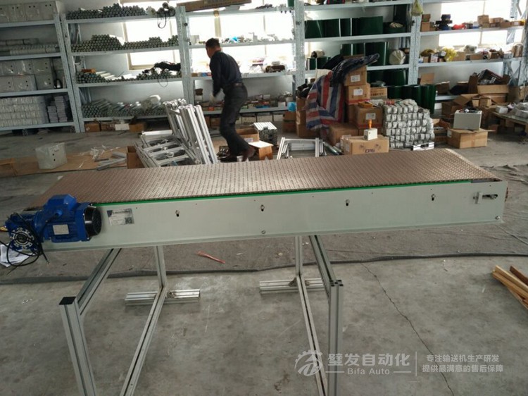 300W2000KL塑料鏈板線(xiàn) 300W2000KL塑料鏈板線(xiàn)