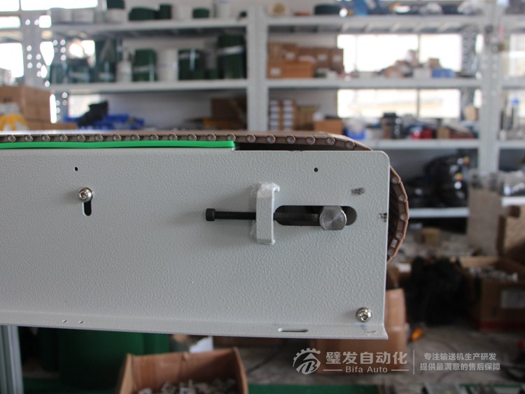 300W2000KL塑料鏈板線(xiàn) 300W2000KL塑料鏈板線(xiàn)