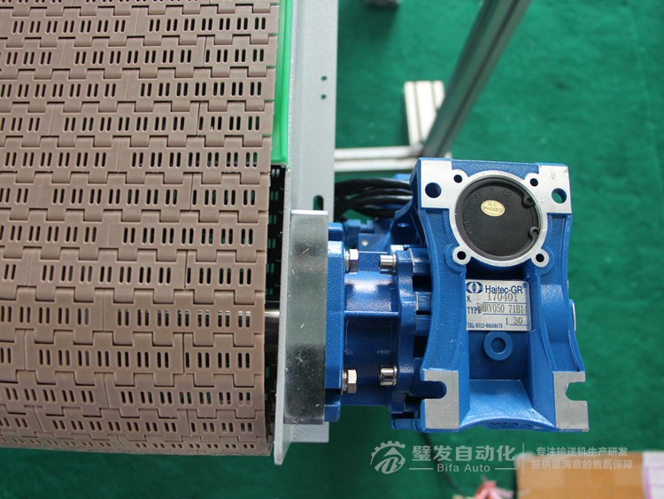 300W2000KL塑料鏈板線(xiàn) 300W2000KL塑料鏈板線(xiàn)