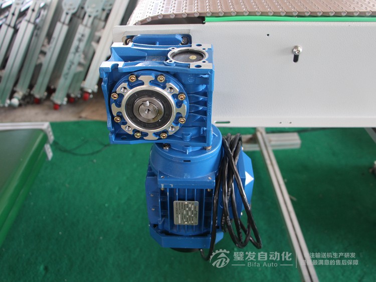 300W2000KL塑料鏈板線(xiàn) 300W2000KL塑料鏈板線(xiàn)