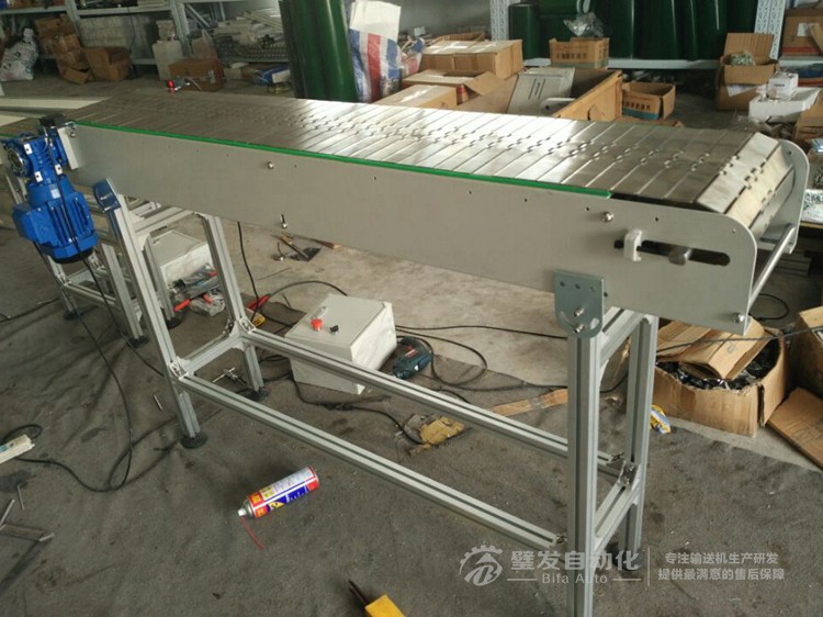 渦輪蝸桿電機不銹鋼鏈板線 渦輪蝸桿電機不銹鋼鏈板線