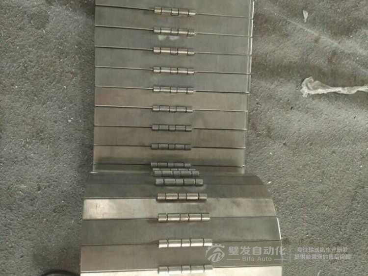 渦輪蝸桿電機不銹鋼鏈板線 渦輪蝸桿電機不銹鋼鏈板線