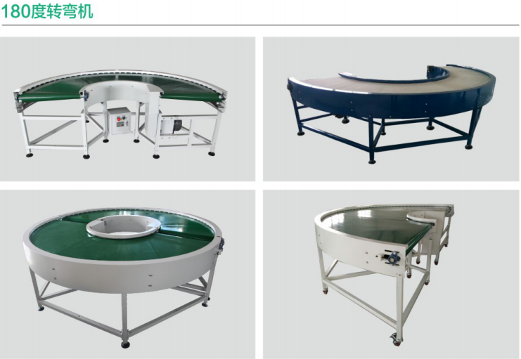 QQ截圖20181129122237.png QQ截圖20181129122237.png