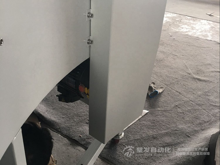 1500W超大轉彎機 1500W超大轉彎機