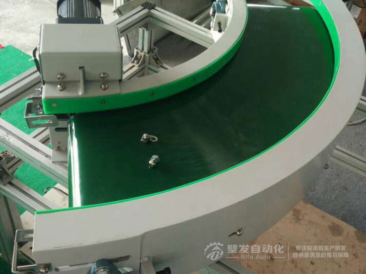 小型轉彎機 小型轉彎機