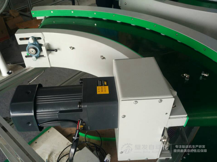 小型轉彎機 小型轉彎機