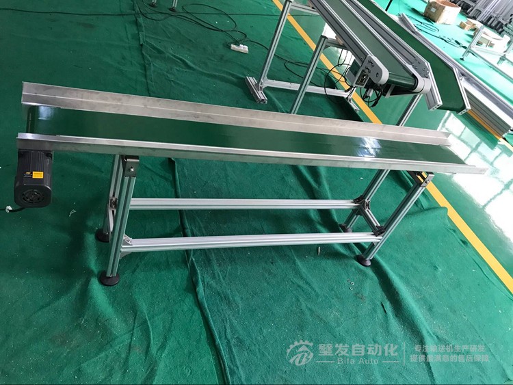 非標(biāo)普通電機(jī)直連皮帶機(jī) 非標(biāo)普通電機(jī)直連皮帶機(jī)