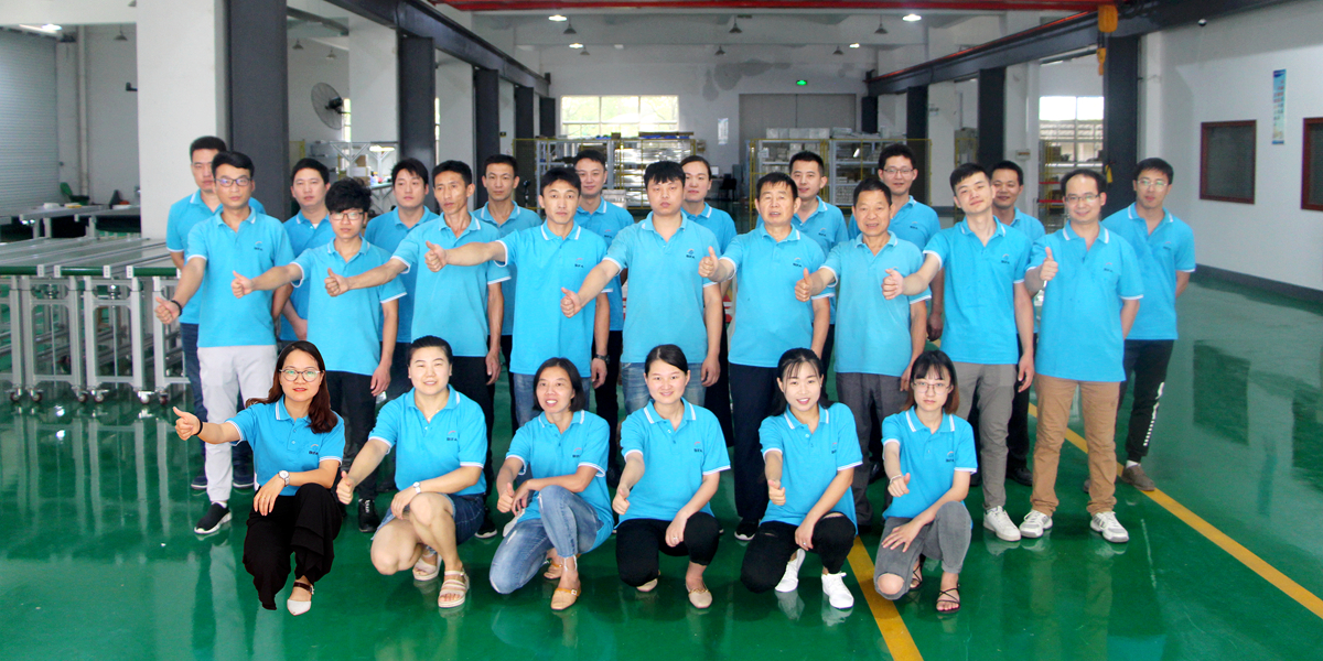 企業員工 企業員工