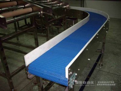 15434887352383420.jpg 15434887352383420.jpg