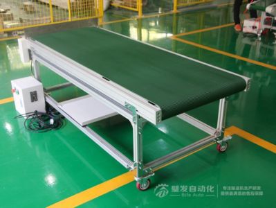 15434724796307737.jpg 15434724796307737.jpg