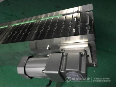 15434092134072706.jpg 15434092134072706.jpg