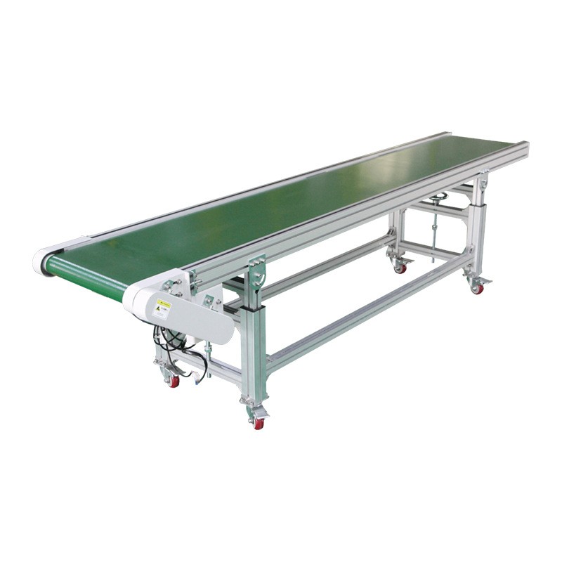 帶式.jpg 帶式.jpg