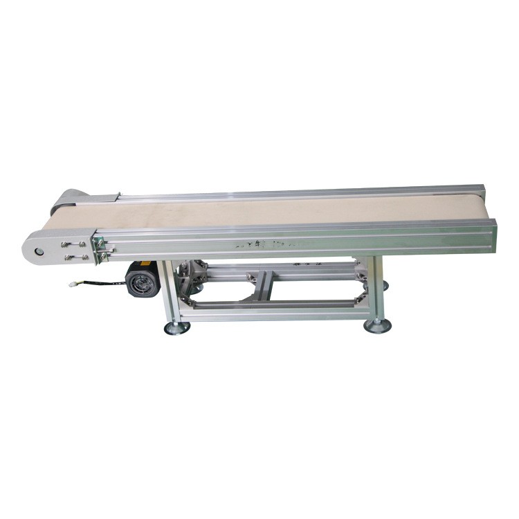 食品.jpg 食品.jpg