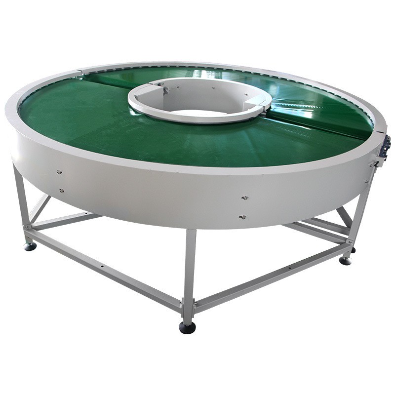 轉(zhuǎn)彎.jpg 轉(zhuǎn)彎.jpg