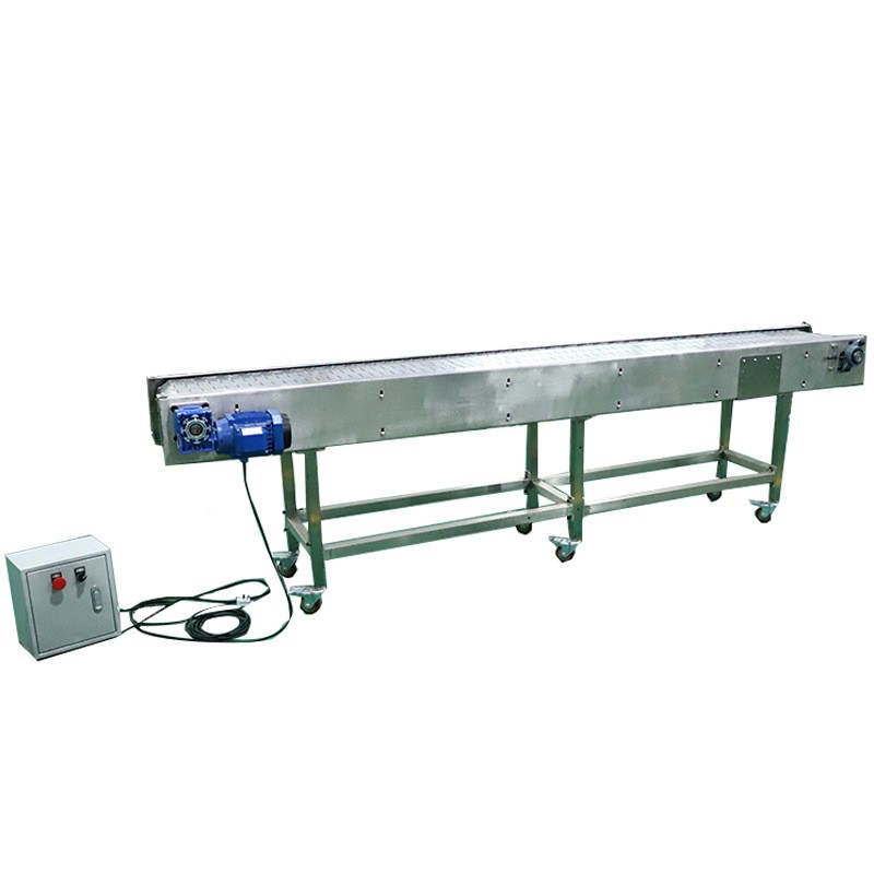 鏈板.jpg 鏈板.jpg