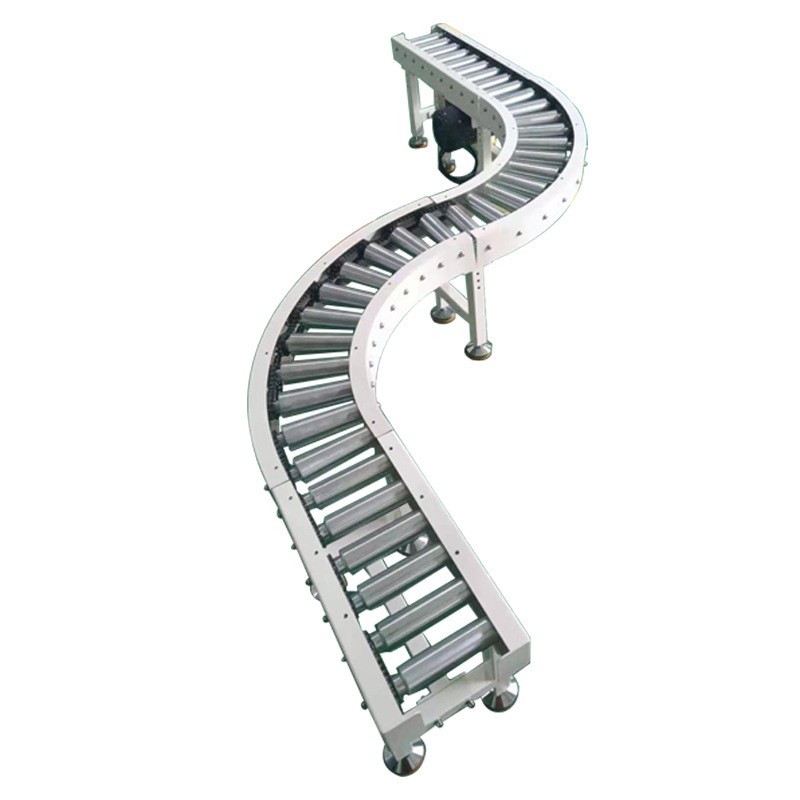 滾筒.jpg 滾筒.jpg